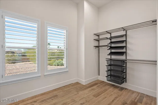 $5,000 | 3117 North 77th Street, Mesa, AZ 85207