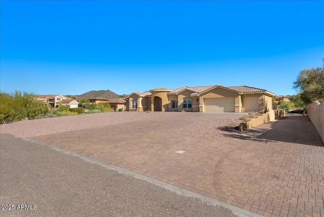 $5,000 | 3117 North 77th Street, Mesa, AZ 85207