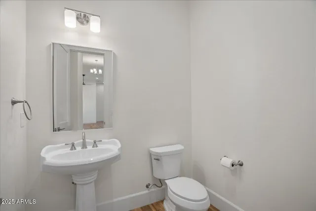 $5,000 | 3117 North 77th Street, Mesa, AZ 85207