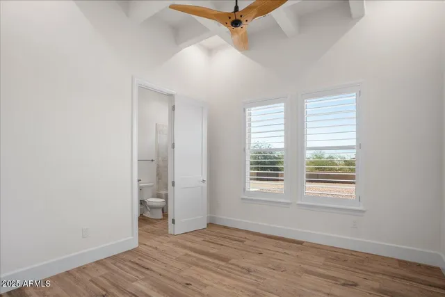 $5,000 | 3117 North 77th Street, Mesa, AZ 85207