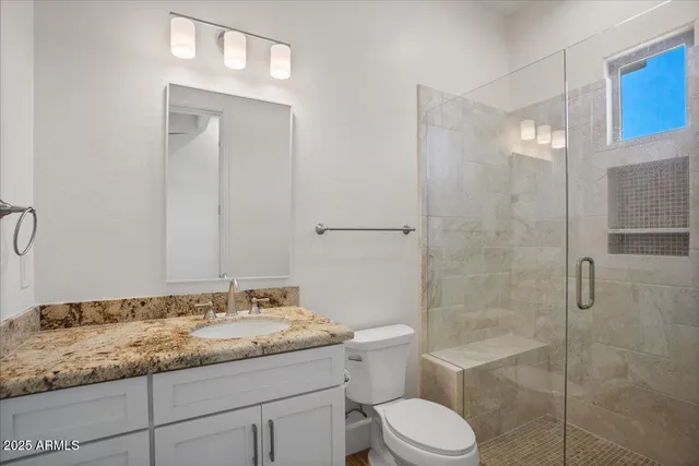 $5,000 | 3117 North 77th Street, Mesa, AZ 85207