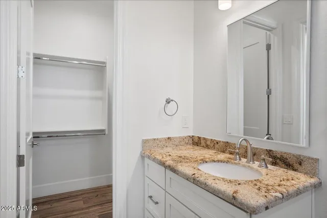 $5,000 | 3117 North 77th Street, Mesa, AZ 85207