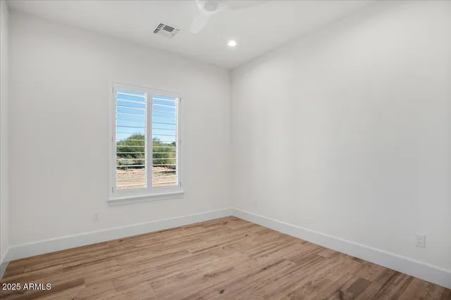 $5,000 | 3117 North 77th Street, Mesa, AZ 85207