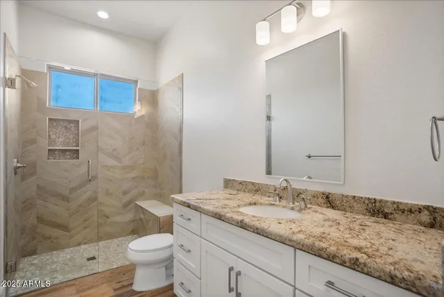 $5,000 | 3117 North 77th Street, Mesa, AZ 85207