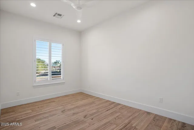 $5,000 | 3117 North 77th Street, Mesa, AZ 85207