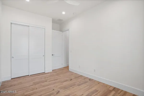 a utility room with sink dryer and washer
