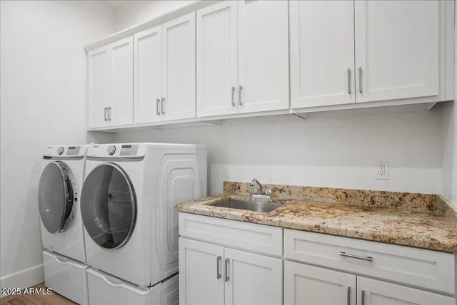 $5,000 | 3117 North 77th Street, Mesa, AZ 85207