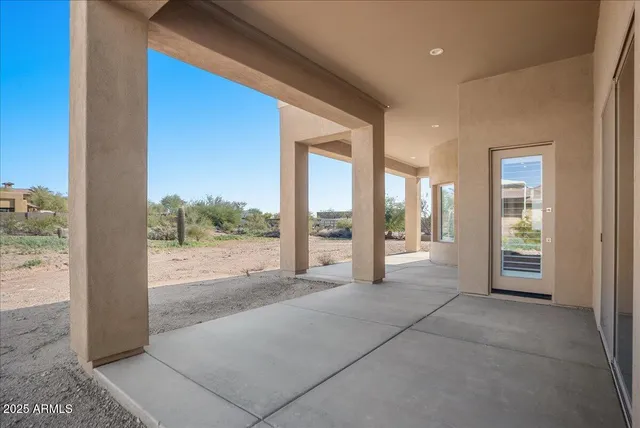 $5,000 | 3117 North 77th Street, Mesa, AZ 85207