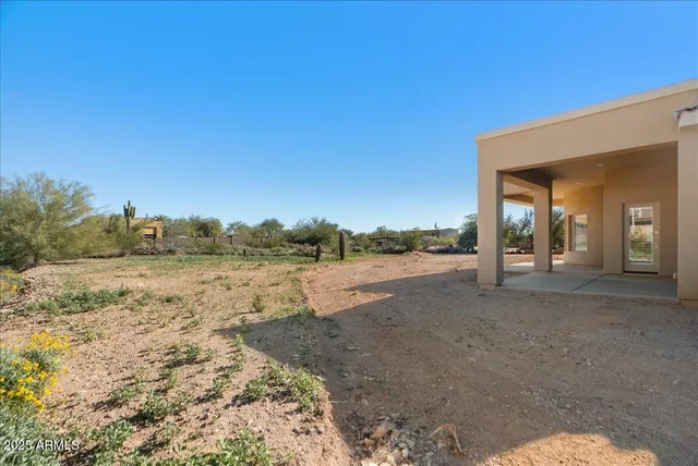 $5,000 | 3117 North 77th Street, Mesa, AZ 85207