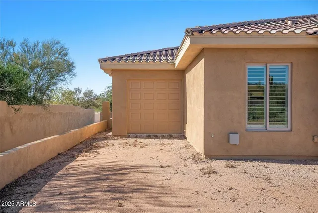 $5,000 | 3117 North 77th Street, Mesa, AZ 85207