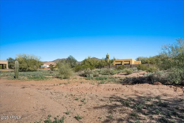 $5,000 | 3117 North 77th Street, Mesa, AZ 85207