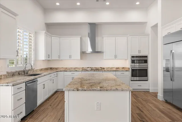 $5,000 | 3117 North 77th Street, Mesa, AZ 85207