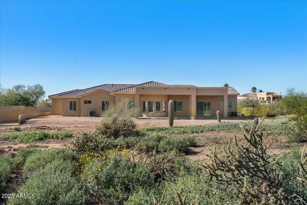 $4,795 | 3117 North 77th Street, Mesa, AZ 85207