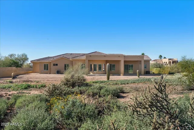 $5,000 | 3117 North 77th Street, Mesa, AZ 85207