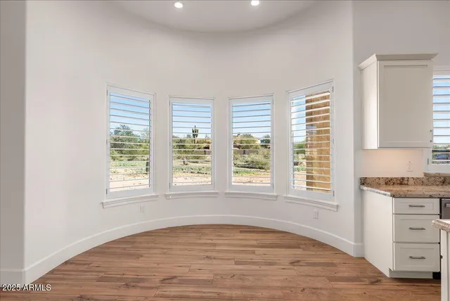 $5,000 | 3117 North 77th Street, Mesa, AZ 85207