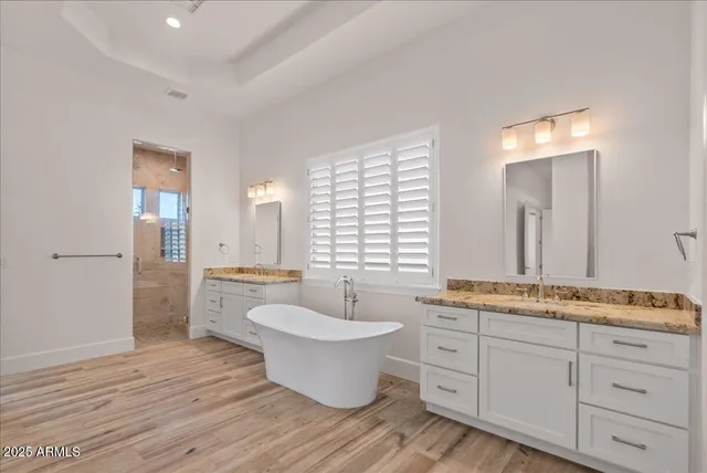 $5,000 | 3117 North 77th Street, Mesa, AZ 85207