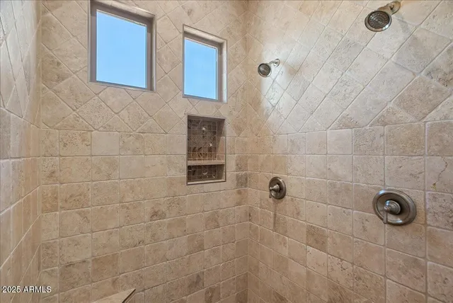 $5,000 | 3117 North 77th Street, Mesa, AZ 85207