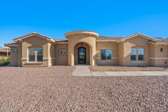 $5,000 | 3117 North 77th Street, Mesa, AZ 85207