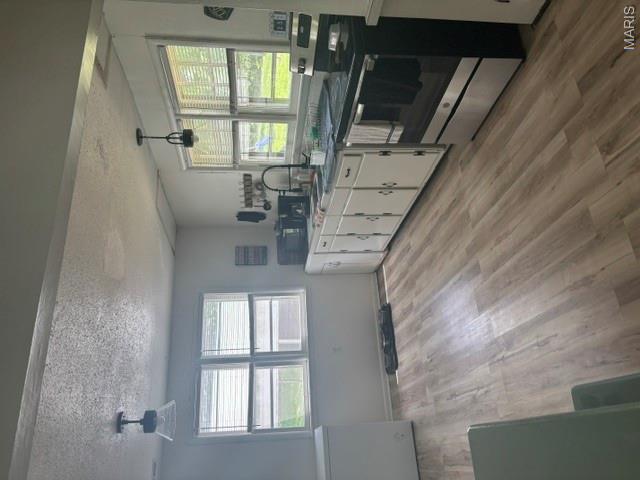 203 Keeth Road Crocker, MO 65452 - Photo 19 of 22