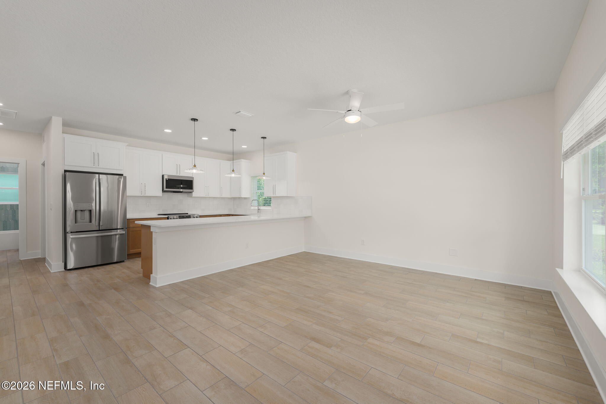 886 West 3rd Street St. Augustine, FL 32084 - Photo 5 of 30 886_W3rd-5