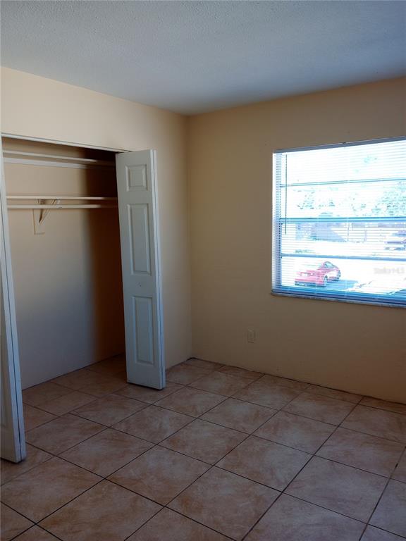 1217 Kennedy Road, Unit 58 Daytona Beach, FL 32117 - Photo 8 of 9
