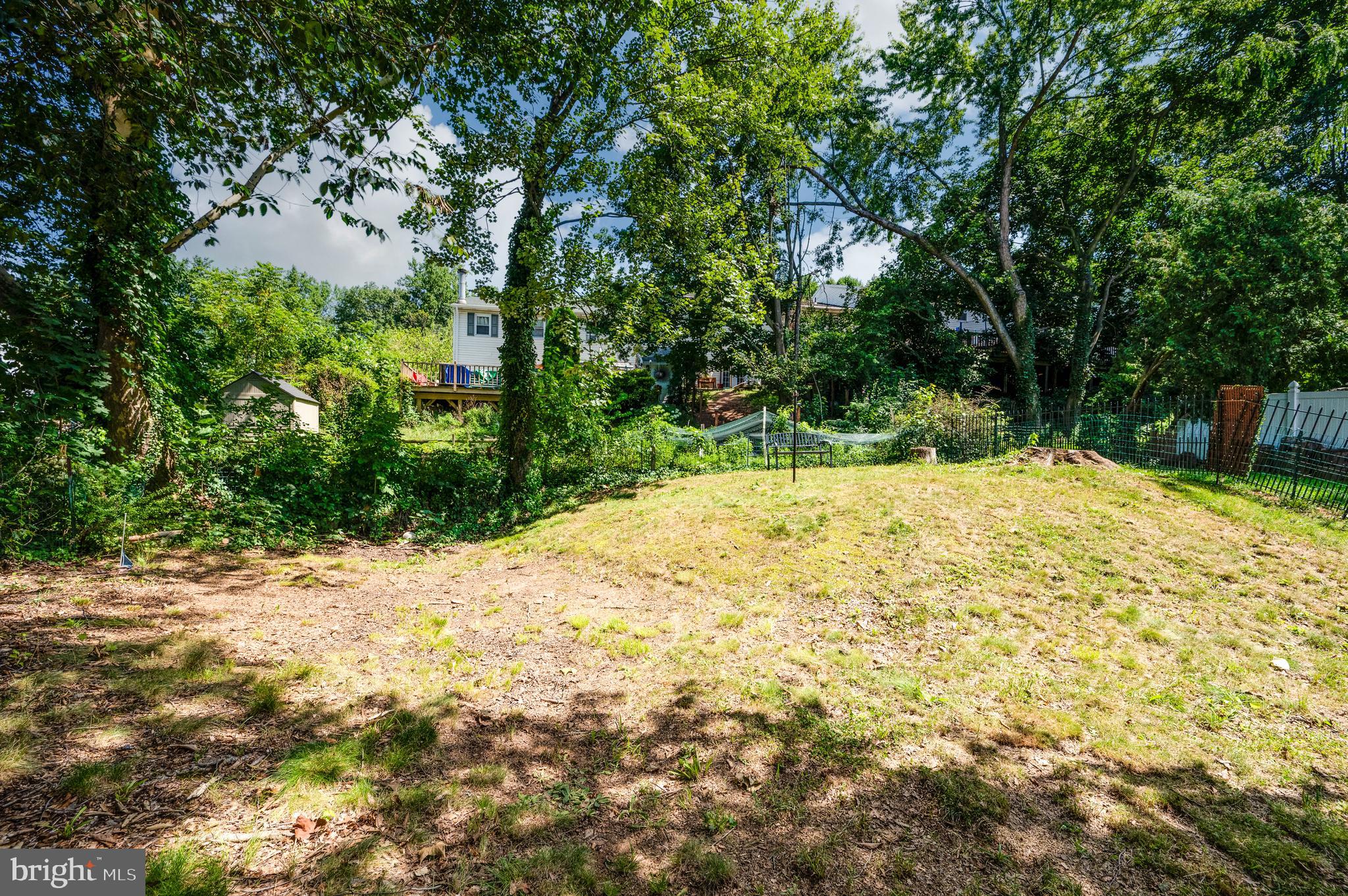 820 Rabbit Lane Reading, PA 19606 - Photo 12 of 40 Gallery Image 12
