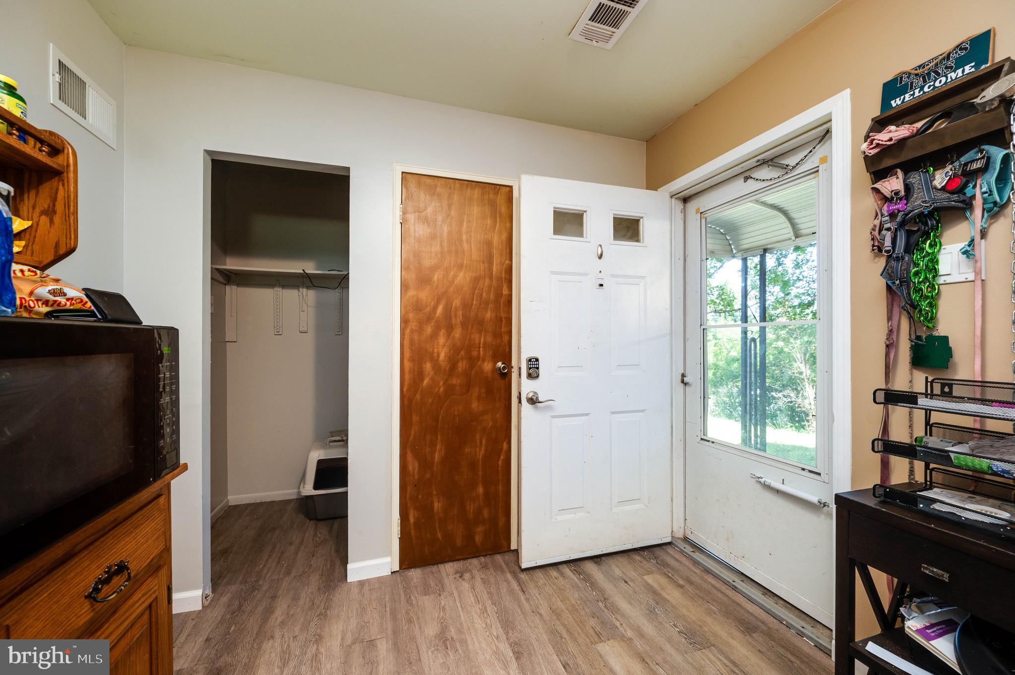 820 Rabbit Lane Reading, PA 19606 - Photo 14 of 40 Gallery Image 14