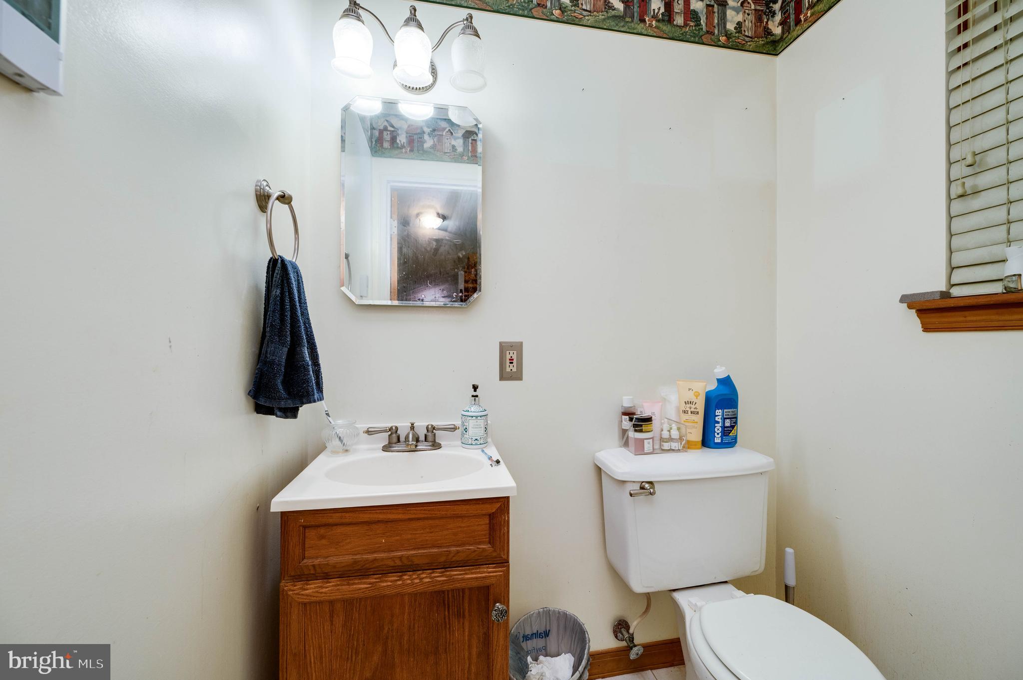 820 Rabbit Lane Reading, PA 19606 - Photo 15 of 40 Gallery Image 15