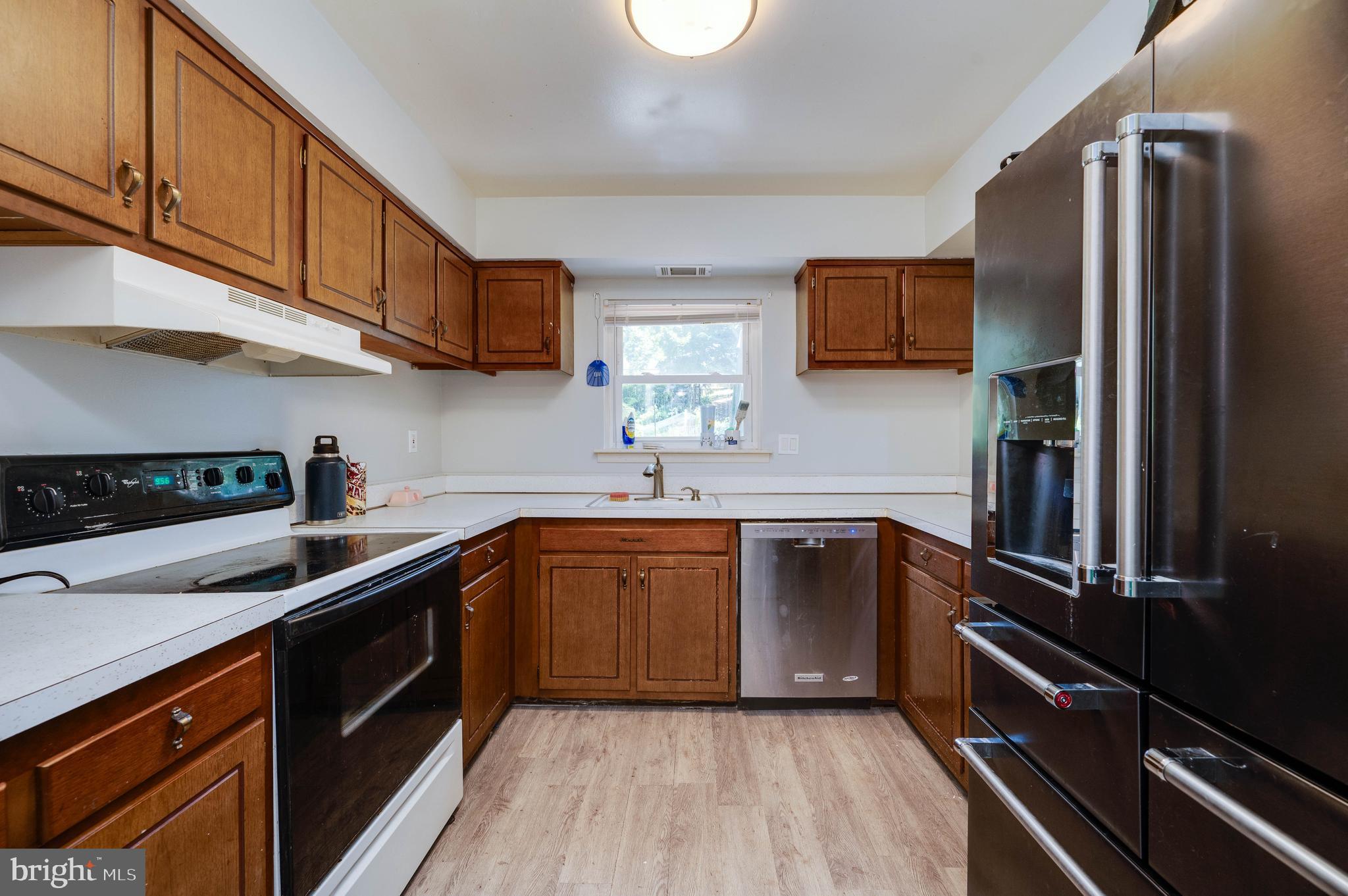 820 Rabbit Lane Reading, PA 19606 - Photo 24 of 40 Gallery Image 24
