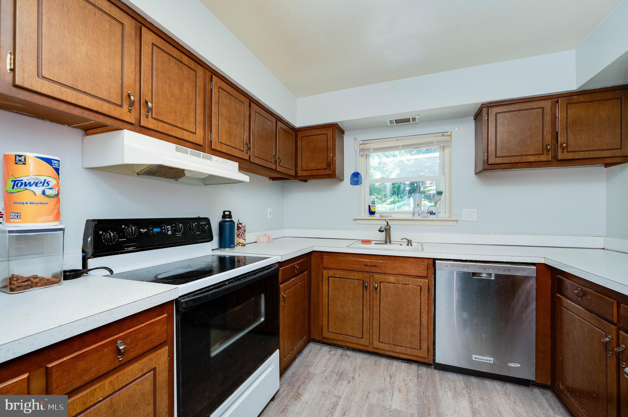 820 Rabbit Lane Reading, PA 19606 - Photo 25 of 40 Gallery Image 25