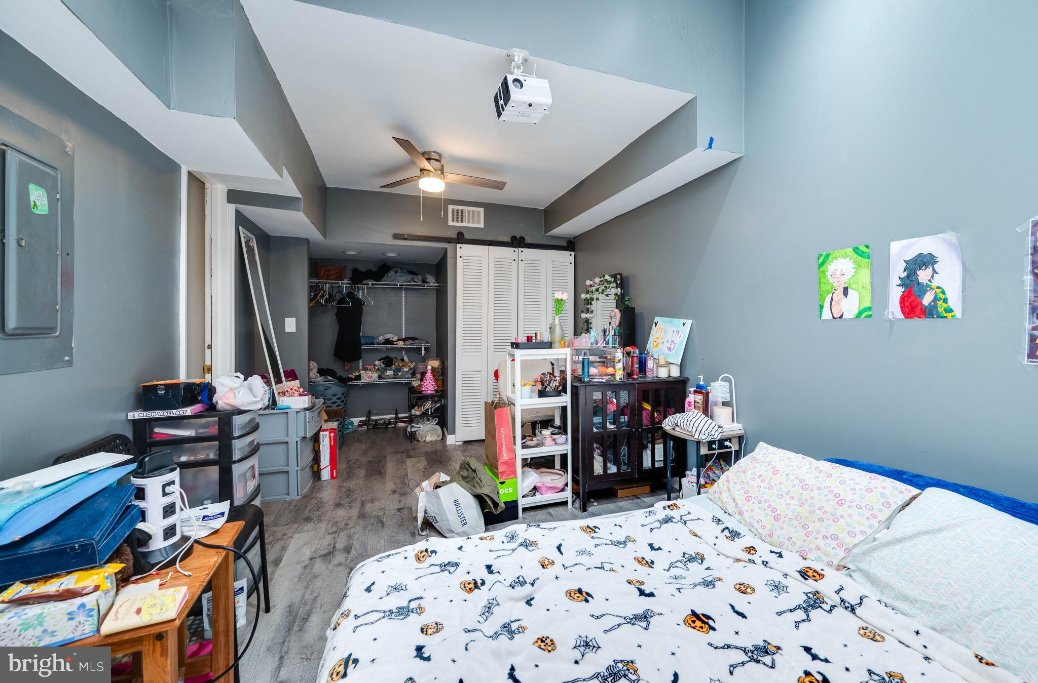 820 Rabbit Lane Reading, PA 19606 - Photo 31 of 40 Gallery Image 31