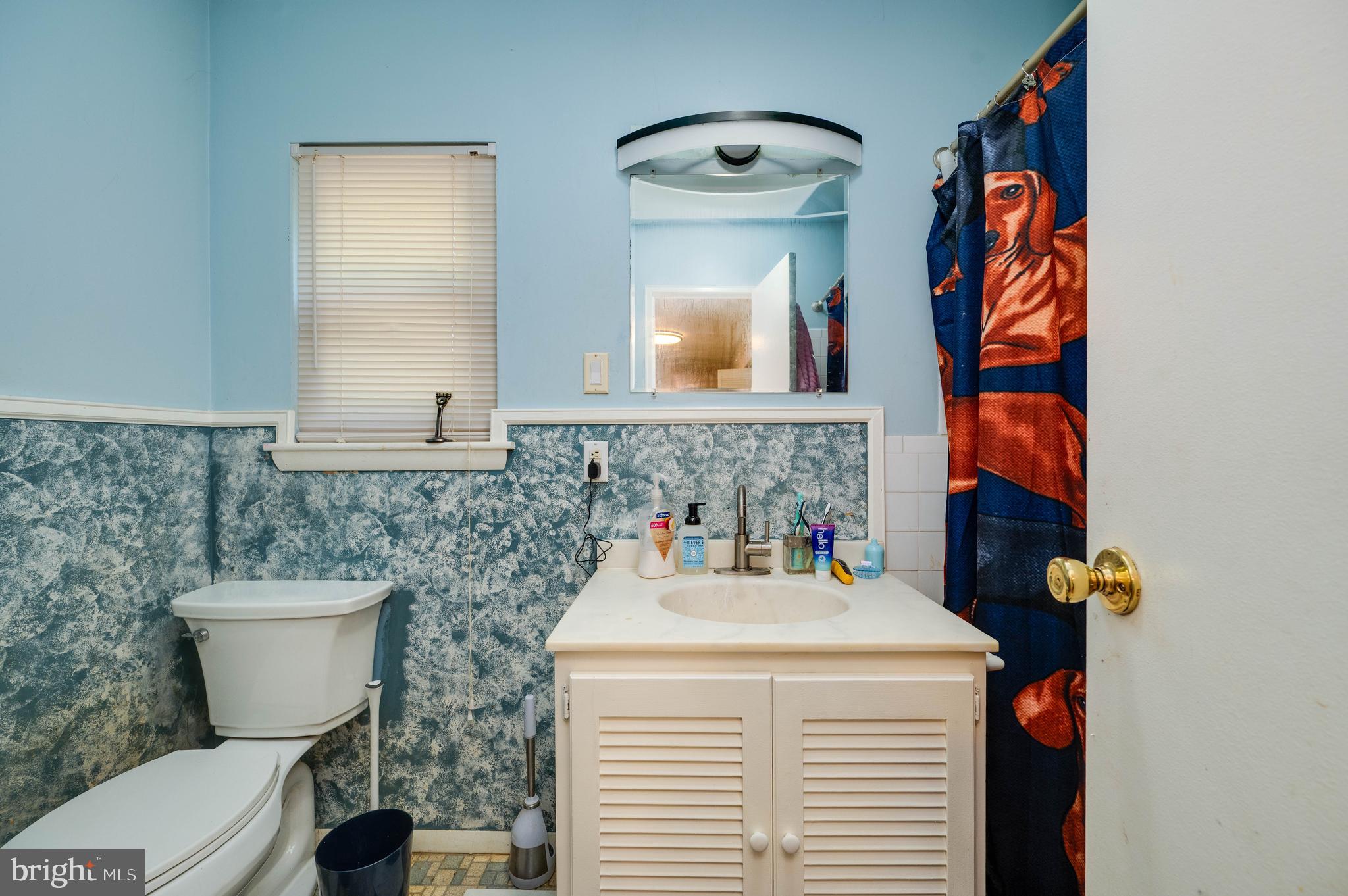 820 Rabbit Lane Reading, PA 19606 - Photo 32 of 40 Gallery Image 32