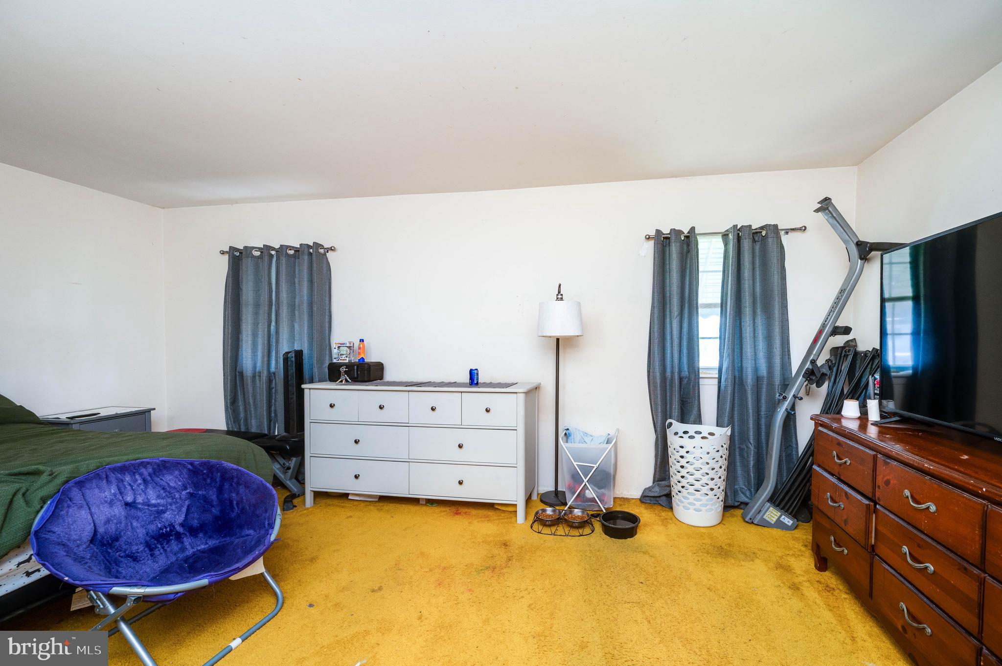 820 Rabbit Lane Reading, PA 19606 - Photo 37 of 40 Gallery Image 37