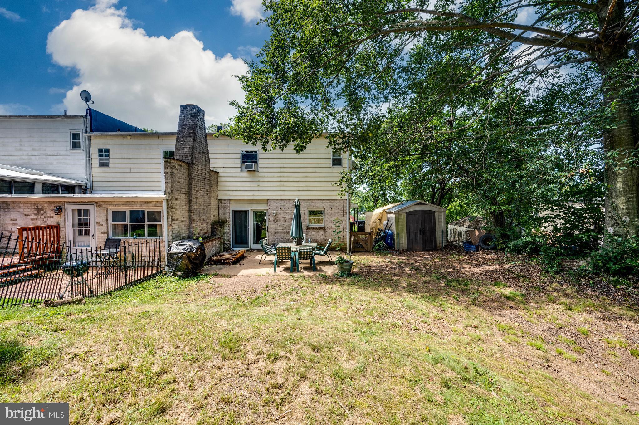 820 Rabbit Lane Reading, PA 19606 - Photo 10 of 40 Gallery Image 10