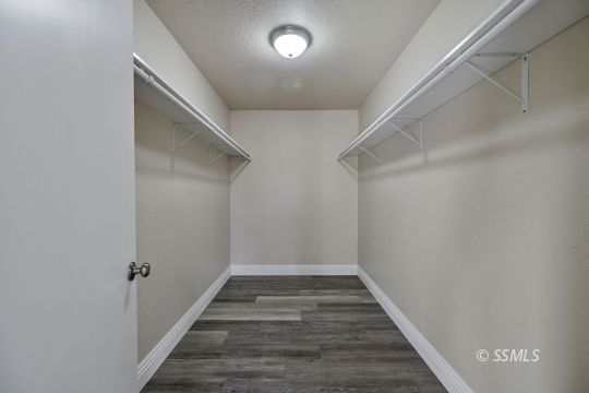 810 East Dana Avenue Ridgecrest, CA 93555 - Photo 34 of 42 Gallery Image 34