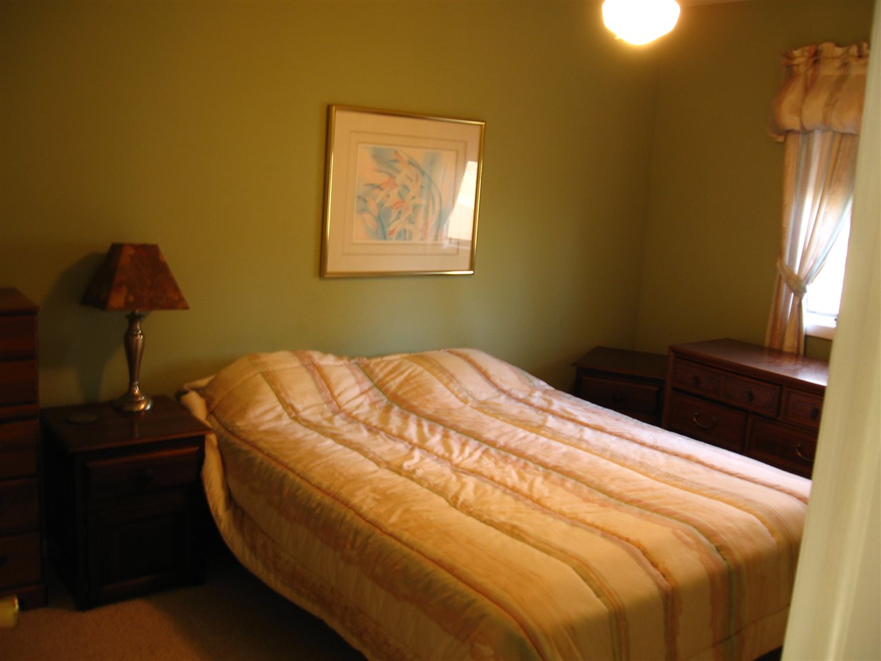 4466 South Crawford Road Mount Pleasant, MI 48858 - Photo 14 of 14 1845313-13.JPG