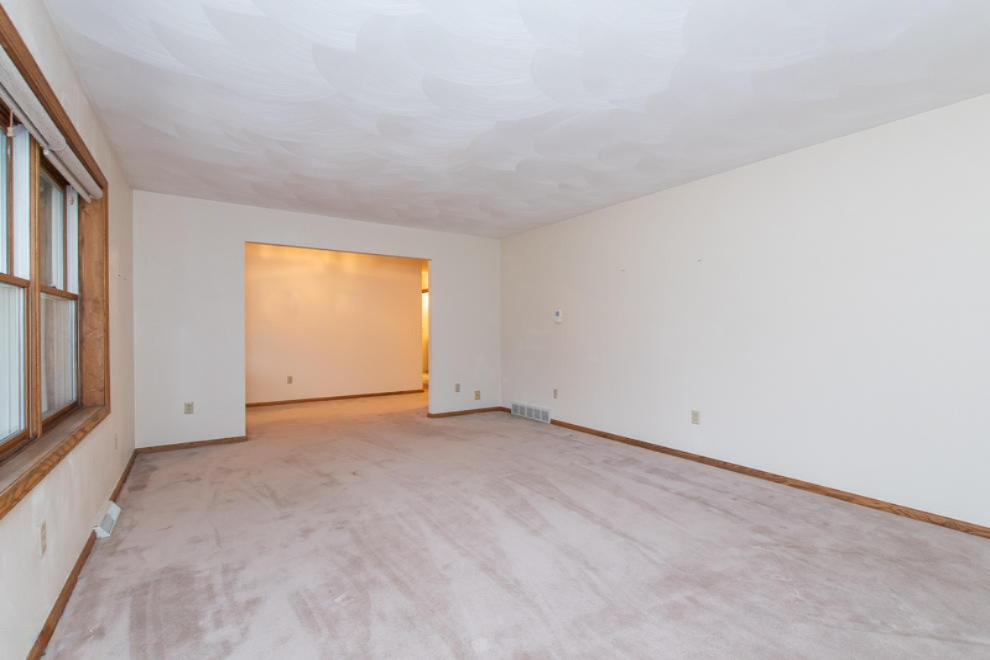 12311 Perry Road Battle Creek, MI 49015 - Photo 8 of 38 RN5_6454