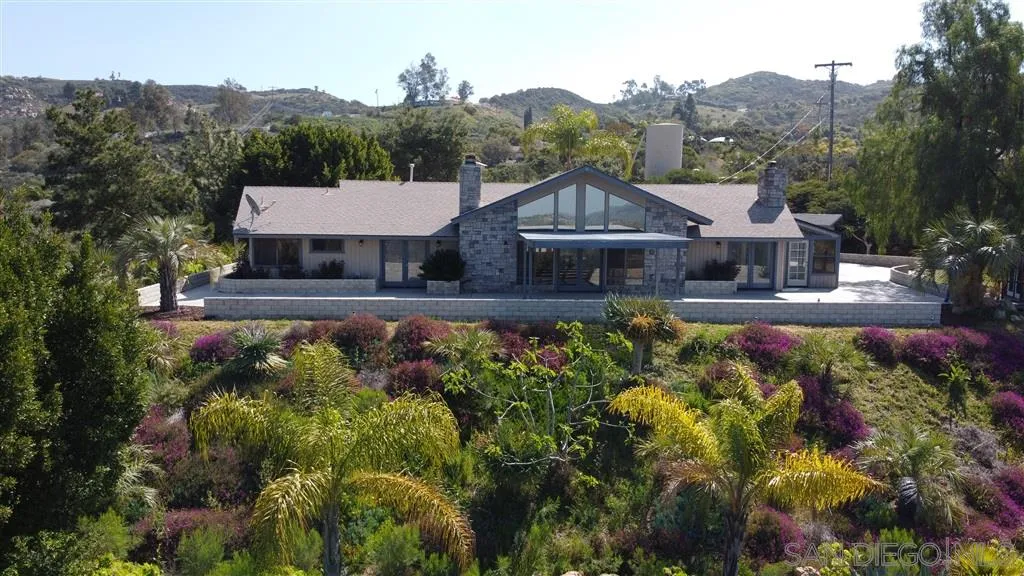 15106 Lyons Valley Road Jamul, CA 91935 - Photo 1 of 25 Gallery Image 1