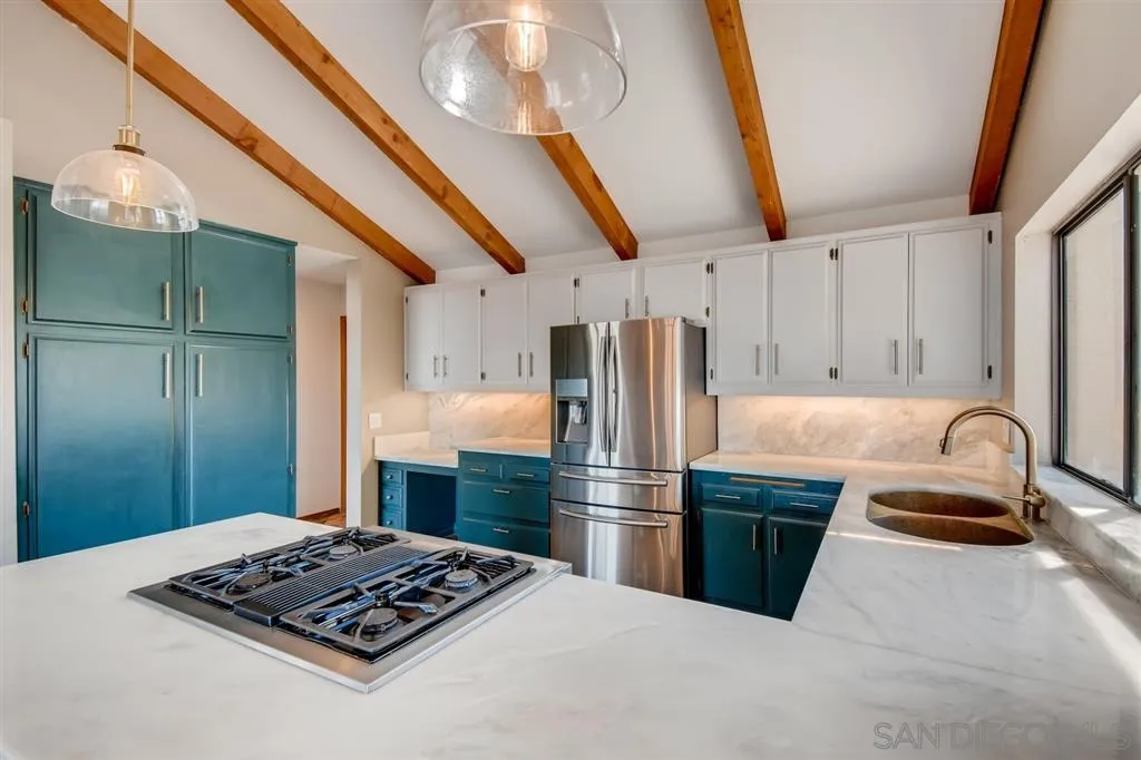 15106 Lyons Valley Road Jamul, CA 91935 - Photo 11 of 25 Gallery Image 11