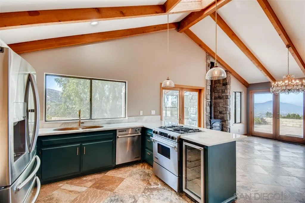 15106 Lyons Valley Road Jamul, CA 91935 - Photo 12 of 25 Gallery Image 12