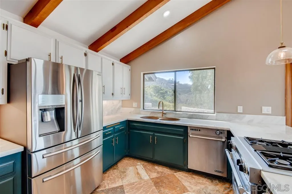 15106 Lyons Valley Road Jamul, CA 91935 - Photo 13 of 25 Gallery Image 13