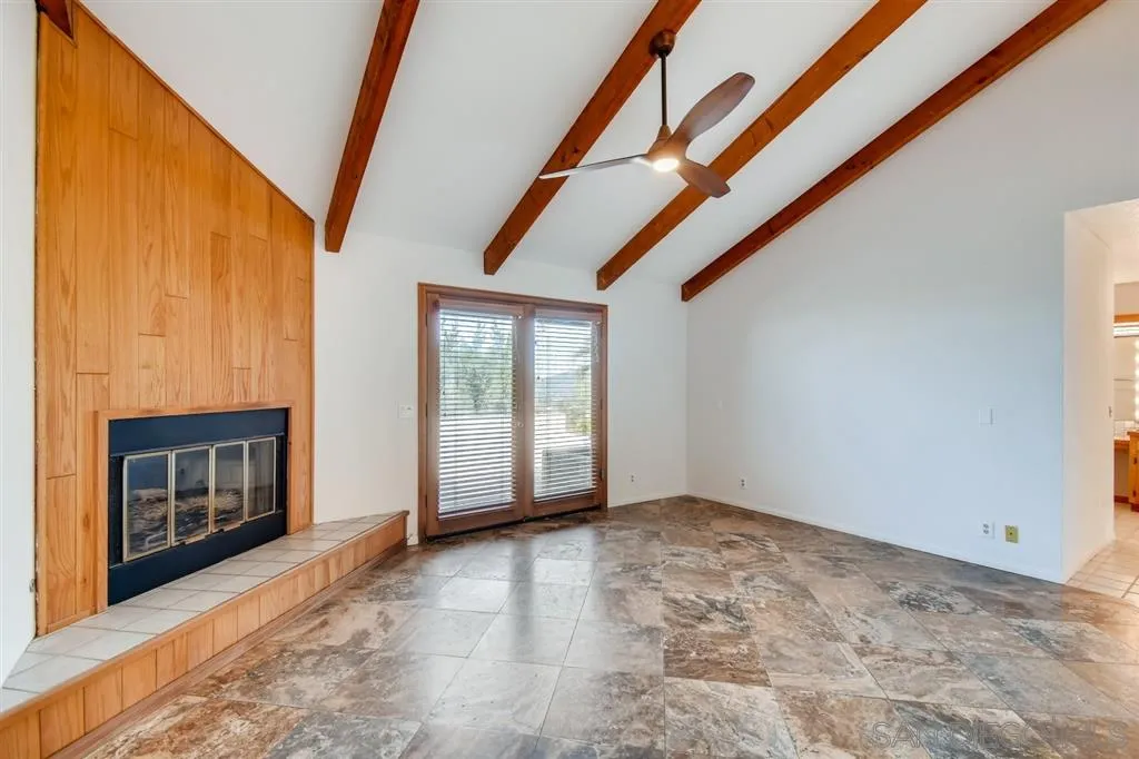 15106 Lyons Valley Road Jamul, CA 91935 - Photo 14 of 25 Gallery Image 14