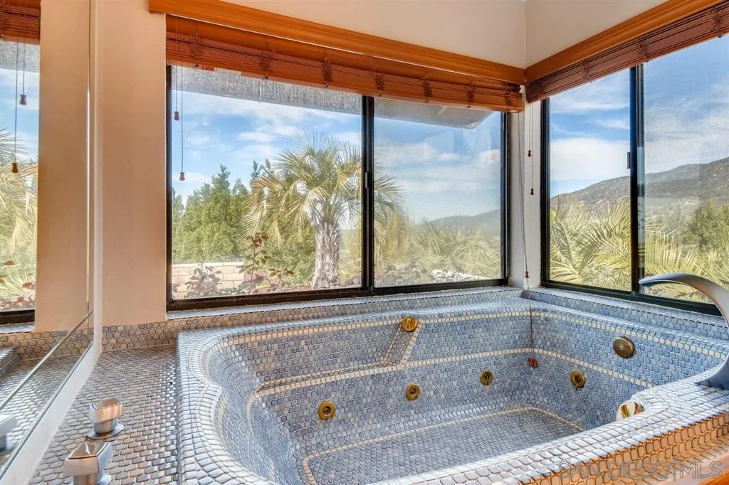 15106 Lyons Valley Road Jamul, CA 91935 - Photo 15 of 25 Gallery Image 15
