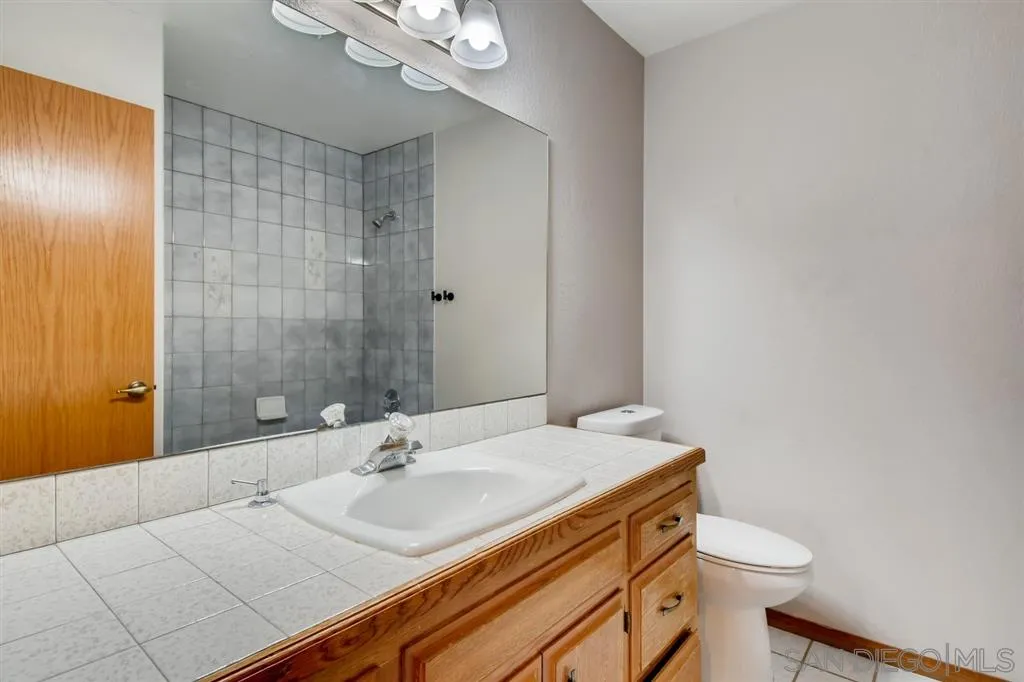 15106 Lyons Valley Road Jamul, CA 91935 - Photo 17 of 25 Gallery Image 17