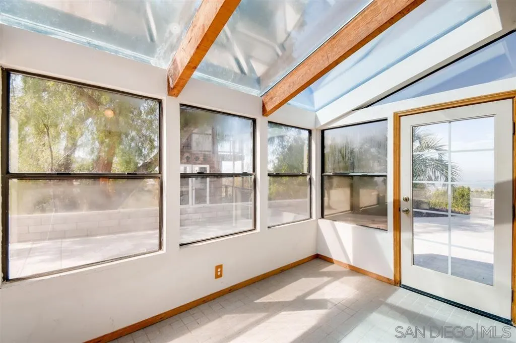 15106 Lyons Valley Road Jamul, CA 91935 - Photo 19 of 25 Gallery Image 19