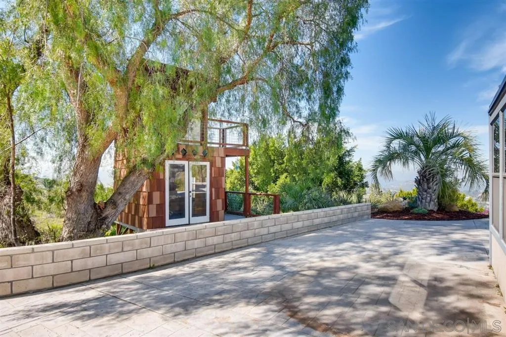 15106 Lyons Valley Road Jamul, CA 91935 - Photo 20 of 25 Gallery Image 20