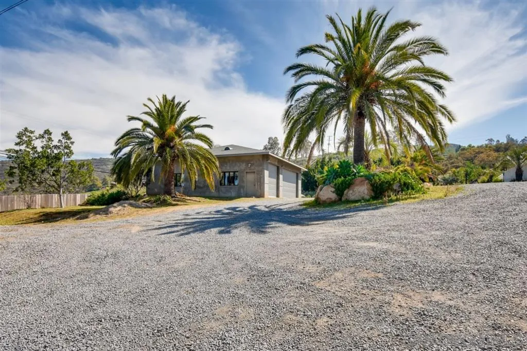 15106 Lyons Valley Road Jamul, CA 91935 - Photo 23 of 25 Gallery Image 23