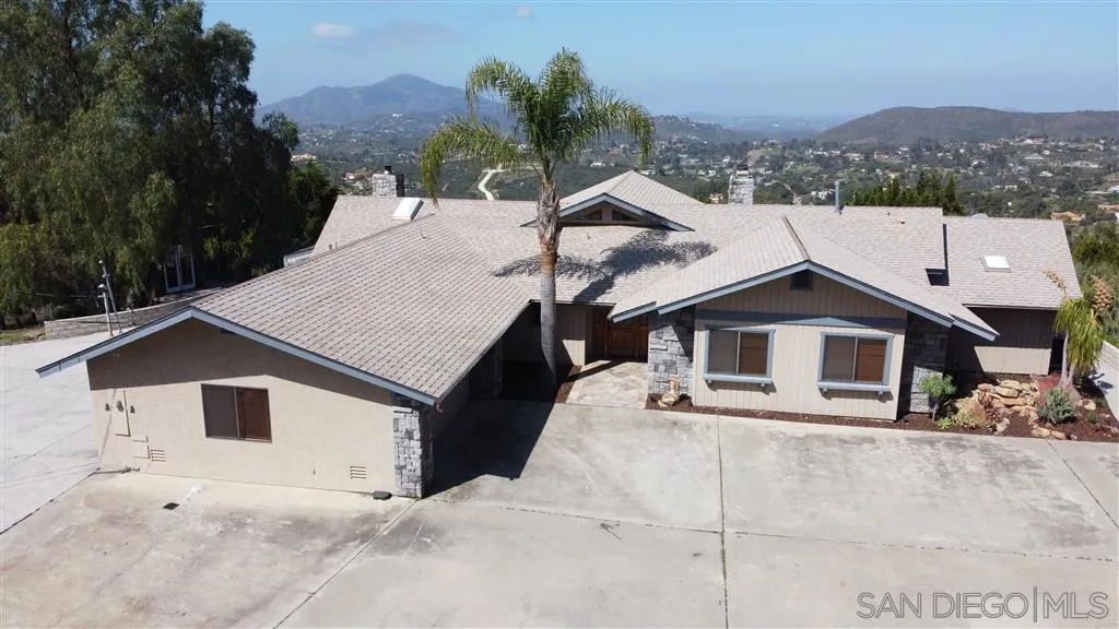 15106 Lyons Valley Road Jamul, CA 91935 - Photo 3 of 25 Gallery Image 3