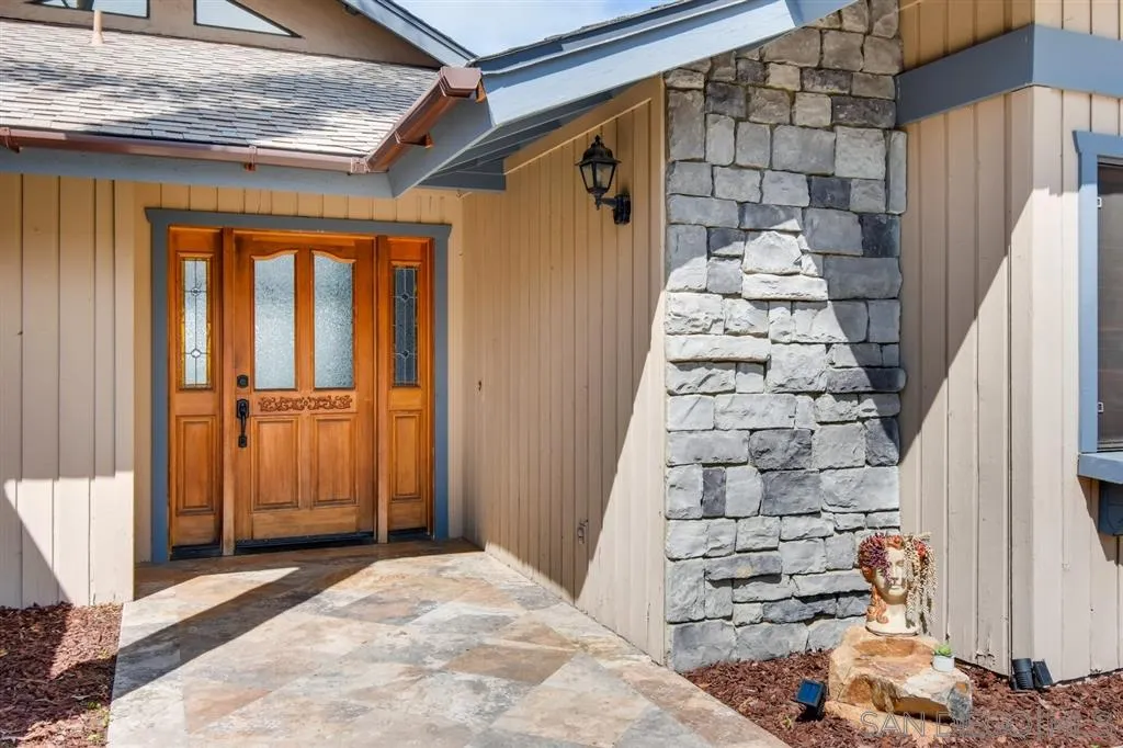 15106 Lyons Valley Road Jamul, CA 91935 - Photo 5 of 25 Gallery Image 5