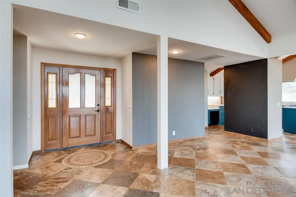 15106 Lyons Valley Road Jamul, CA 91935 - Photo 6 of 25 Gallery Image 6
